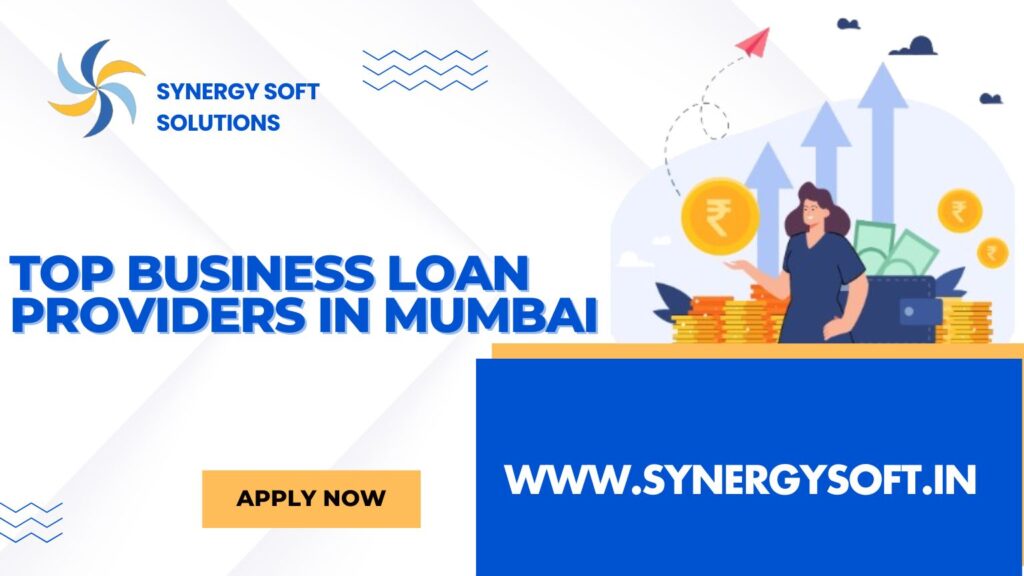 Top-Business-Loan-Providers-in-Mumbai