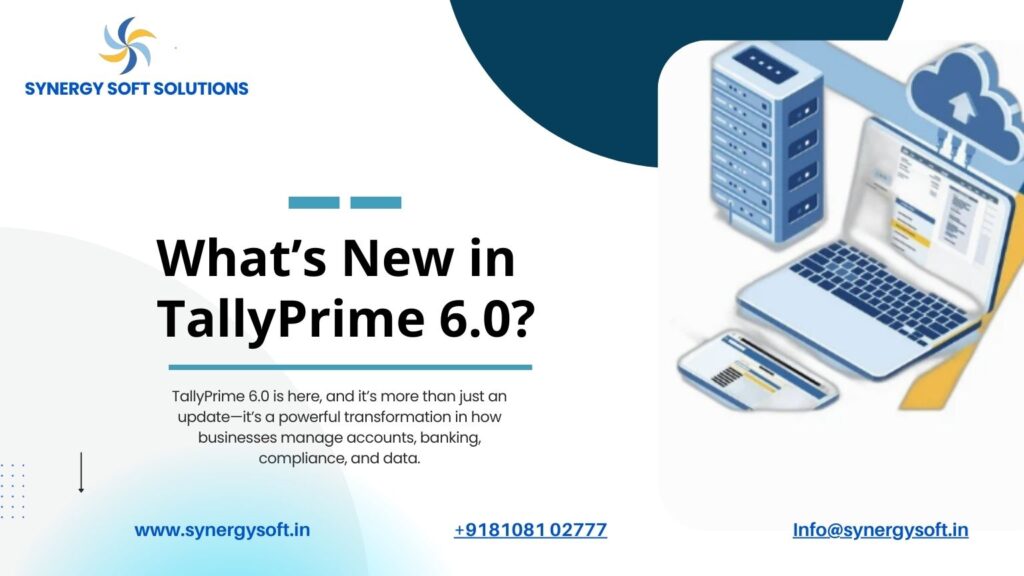 Benefits-of-Tally-6.0